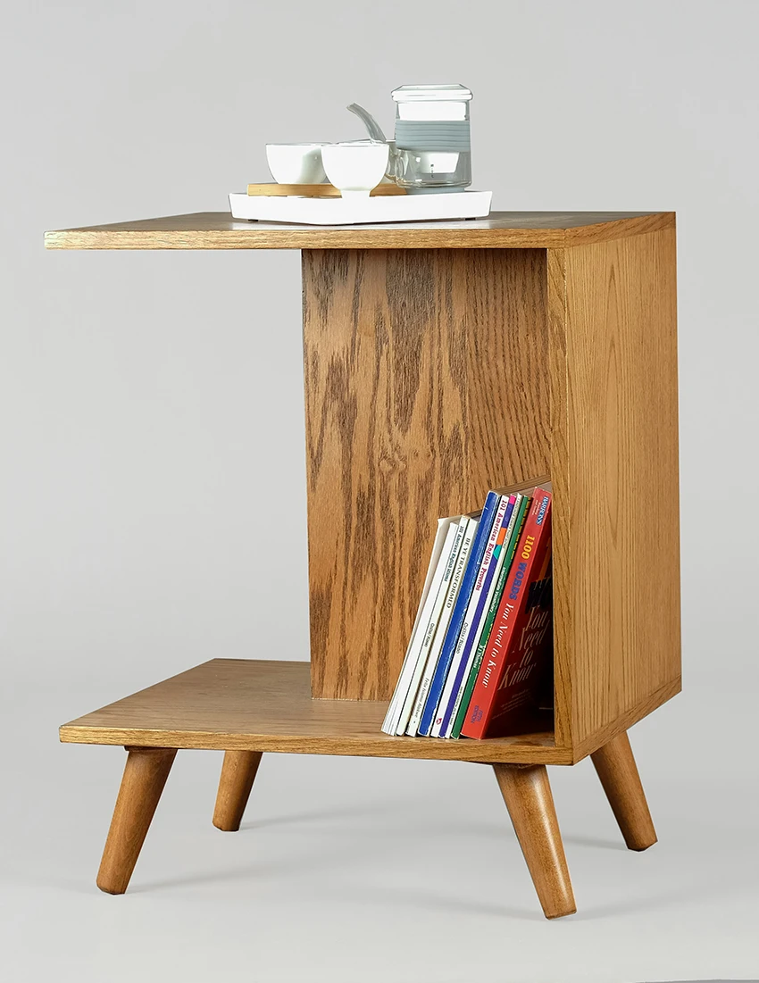 Investing in Luxury Watches: A Beginner’s Guide